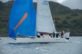 salamander gbr1508r whyw23 sun 750 9896
